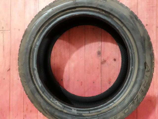 Pneu 195/50R15 - Foto 4