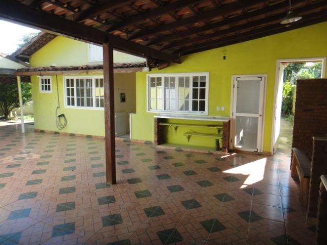 Marcelo Leite Vende Casa - 05 quartos - Sítio Histórico de São Pedro do Itapaboana - Foto 19