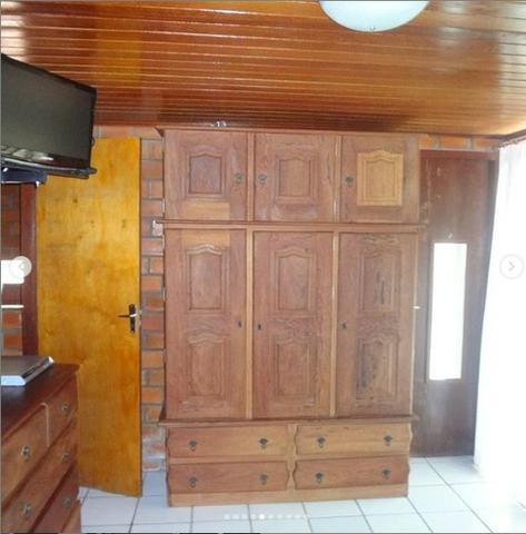 Elt-Vendo Casa Duplex com 120 m² Gravata - Foto 3
