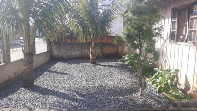 Casa à venda com 2 dormitórios em Paranaguamirim, Joinville cod:FT1246 - Foto 13