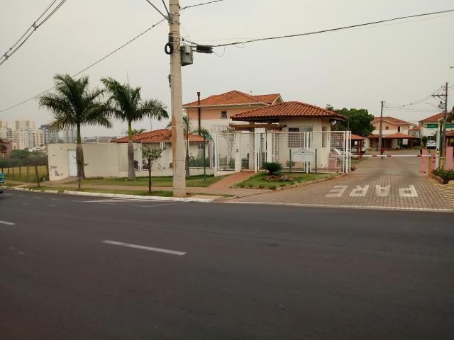 Apartamento à venda com 2 dormitórios em Parque santa felícia jardim, São carlos cod:4379 - Foto 2