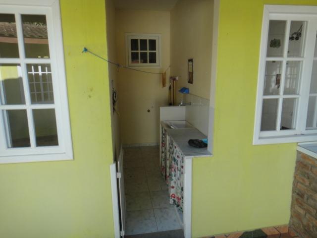 Marcelo Leite Vende Casa - 05 quartos - Sítio Histórico de São Pedro do Itapaboana - Foto 17
