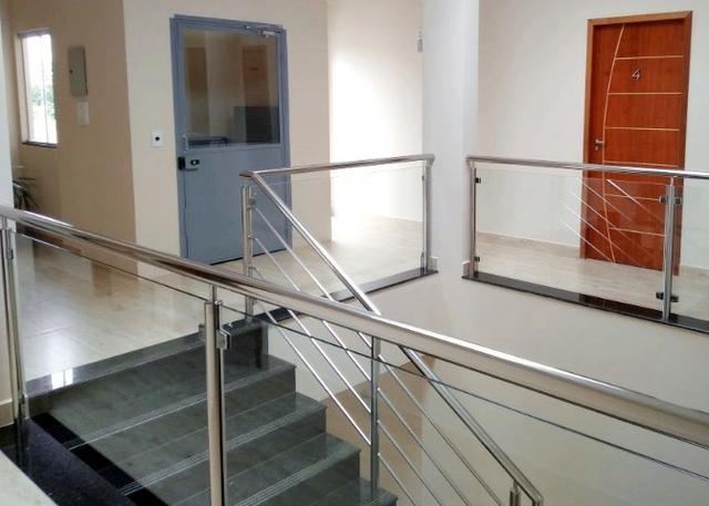 Salas comerciais para escritório e consultório - Foto 4