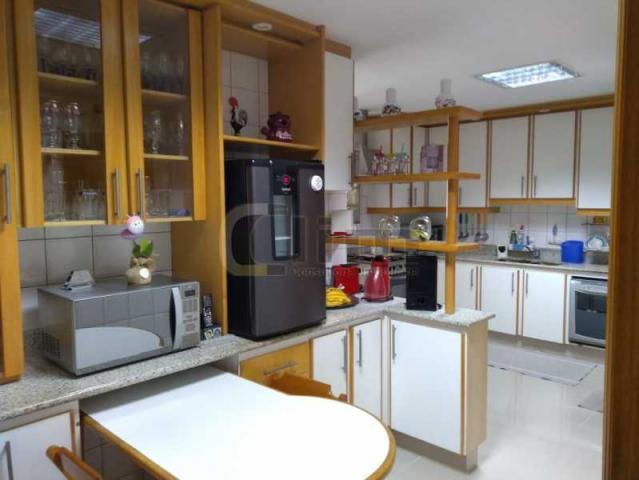 Apartamento à venda com 4 dormitórios em Freguesia, Rio de janeiro cod:CJ7986 - Foto 18