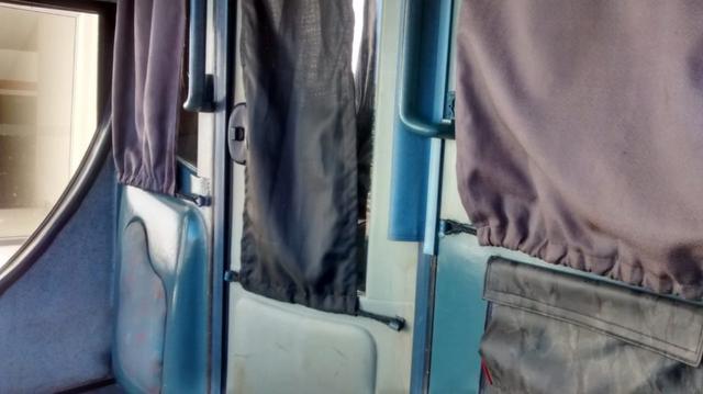 Ônibus - Foto 4