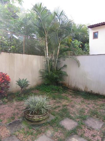 Casa de condomínio para alugar com 4 dormitórios em , cod:I-018985 - Foto 2