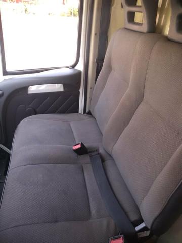 Ducato( jumper) 2.3 teto alto $37.000,00 - Foto 5