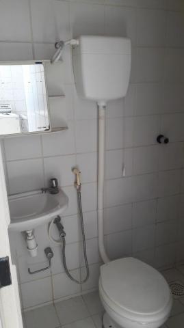 Apartamento com 03 quartos próximo shopping rio mar papicu - Foto 16