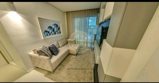MAISON DE LA MUSIQUE/ GUARARAPES / 166m2 - Foto 13
