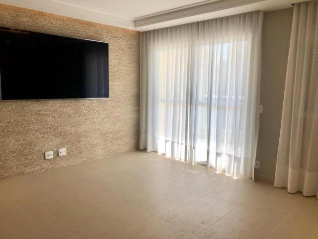 Apartamento com 2 dormitórios à venda, 76 m² por r$ 950.000 - liberdade - são paulo/sp - Foto 2