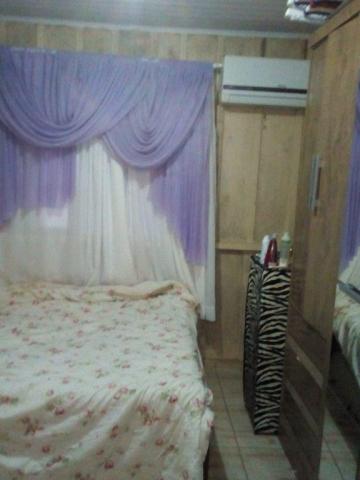 Casa à venda com 2 dormitórios em Paranaguamirim, Joinville cod:FT1246 - Foto 7