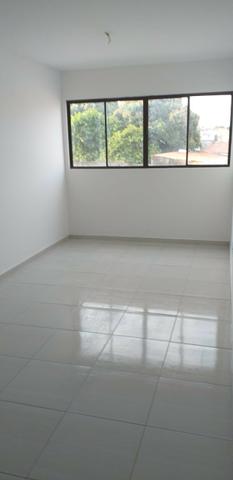 Lançamento em Casa Caiada 2 quartos com suite Residencial Plaza Milano - Foto 11