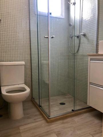 Apartamento com 2 dormitórios à venda, 76 m² por r$ 950.000 - liberdade - são paulo/sp - Foto 16