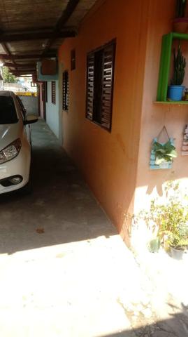 Apartamentos, casa e ponto comercial - Foto 6