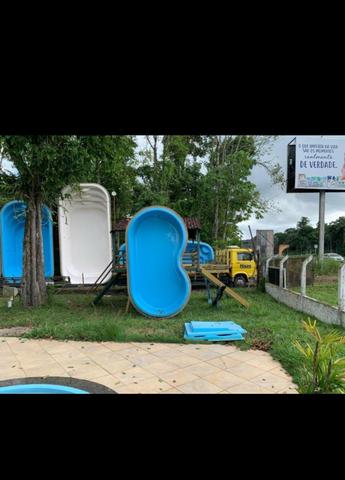 Aluguel ponto comercial com 27.000,00 M2 - Foto 4