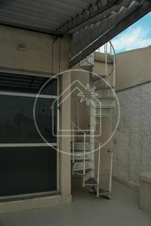 Apartamento à venda com 5 dormitórios em Copacabana, Rio de janeiro cod:802763 - Foto 17