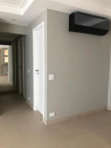 Apartamento com 2 dormitórios à venda, 76 m² por r$ 950.000 - liberdade - são paulo/sp - Foto 10