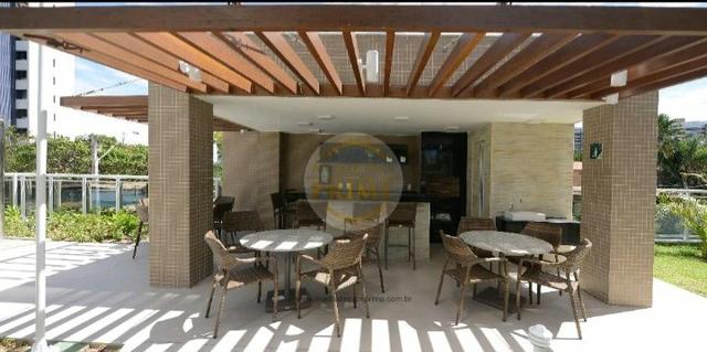 MAISON DE LA MUSIQUE/ GUARARAPES / 166m2 - Foto 4