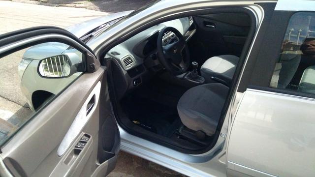 Cobalt ltz impecável 2013 - Foto 8