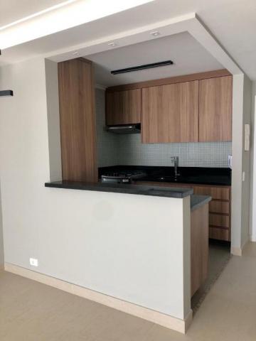 Apartamento com 2 dormitórios à venda, 76 m² por r$ 950.000 - liberdade - são paulo/sp - Foto 5