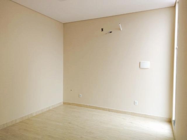 Salas comerciais para escritório e consultório - Foto 11