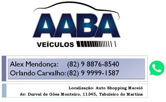 New Fiesta 1.5 S Completo - 2014 - Foto 7