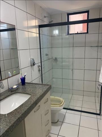 Apartamento com 3 quartos, à venda, na aldeota!!! - Foto 15