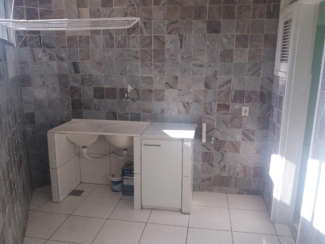 Venda - Apartamento na Frei Mansueto - Foto 12