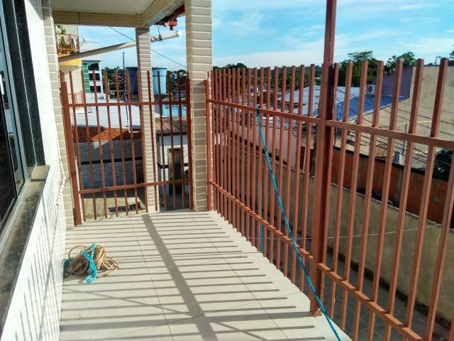 Vende-se um Casa no Bosque - Foto 13