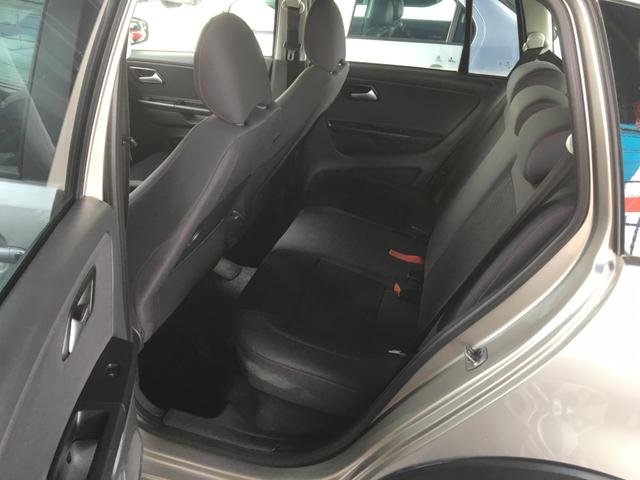 VW Spacecross 1.6 2013 - Foto 7