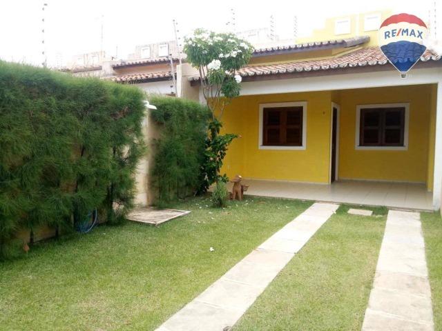 Casa para Alugar Paracuru Beach