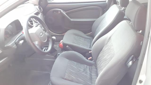 Ford Ka 2013 - Foto 4