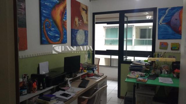 Apartamento, Jardim da Penha, Vitória-ES - Foto 9