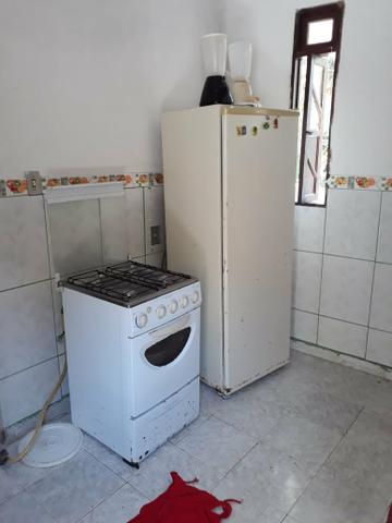 Alugo casa de Praia em Bom Jesus dos Pobres - Foto 7