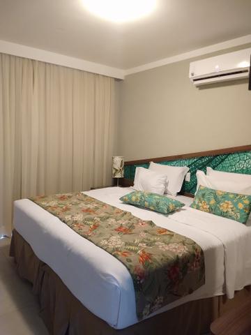 Malai manso resort cotista - Foto 6