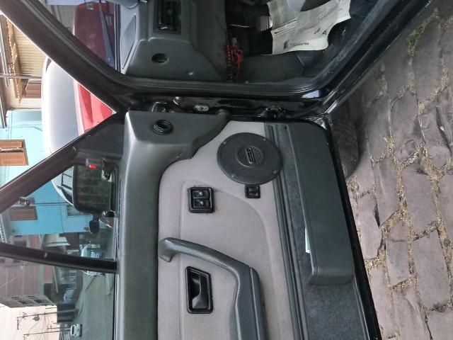 Parati GLS 1.8 89 - Foto 9