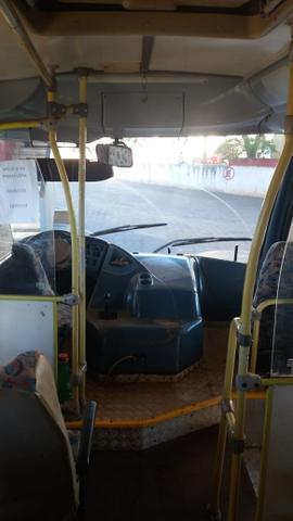 Micro ônibus - Foto 11