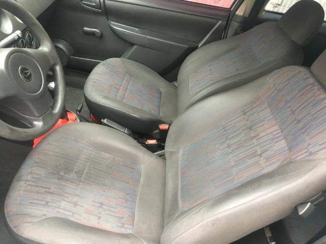 Celta life 1.0 *carro particular - Foto 8
