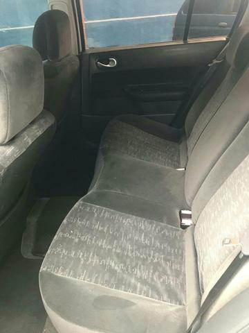 Megane 1.6 16v - Foto 11
