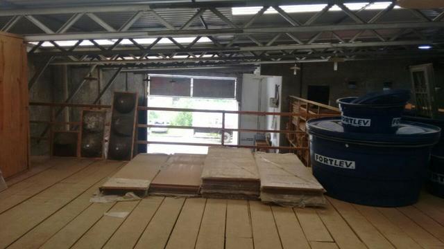 Ponto Comercial Centro Simões Filho - Foto 13