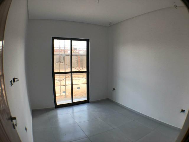 De 01 até 04 QTS! - MARINA AO LADO, 02 VGS DE GARAGEM, VISTA P/O MAR E COND. FACILITADA!! - Foto 3