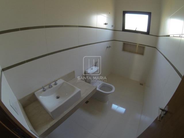 Casa Condomínio Ipê Amarelo - Foto 4