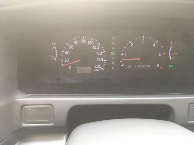 Vendo ou troco por saveiro .Pajero sport 2.8 turbo diesel 4wd - Foto 9