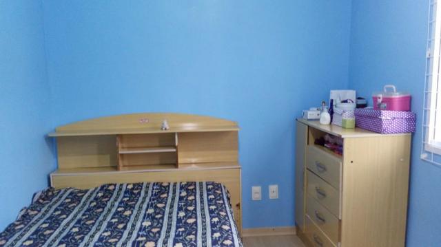 (AP1026) Apartamento na São Carlos, Santo Ângelo, RS - Foto 4