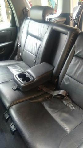 Honda crv 2006 2.0 - Foto 7
