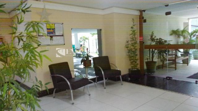 Apartamento, Jardim da Penha, Vitória-ES
