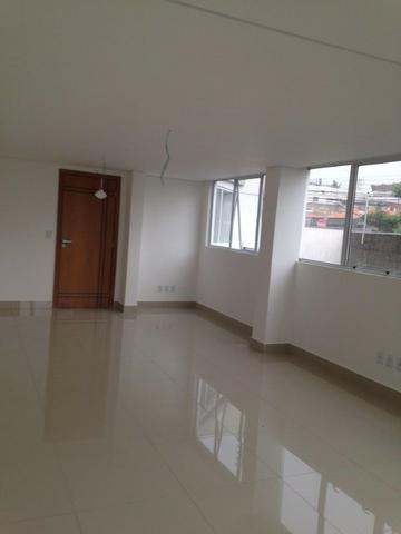 Alugam-se salas comerciais - Foto 5