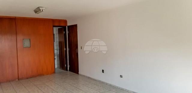 Terreno à venda em Bom retiro, Curitiba cod:154164 - Foto 3