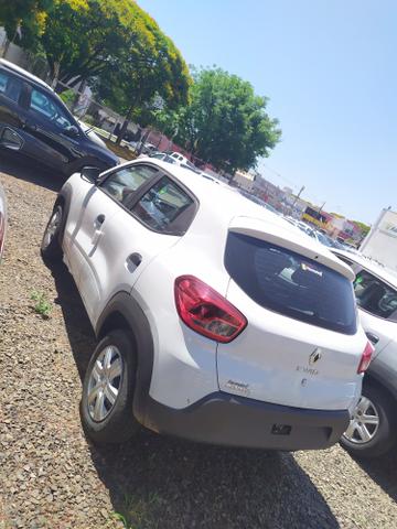 Renault Kwid zen Oferta - Foto 3