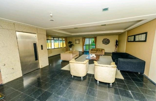 ÓTIMO APT /MEIRELES / 190 m2 - Foto 18